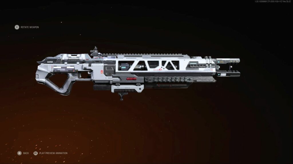 CoD-Vanguard-EX1-Build