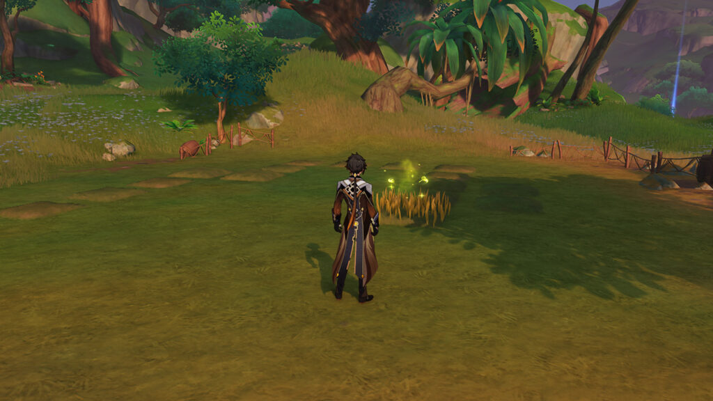 Square-Grass-Puzzles-Sumeru