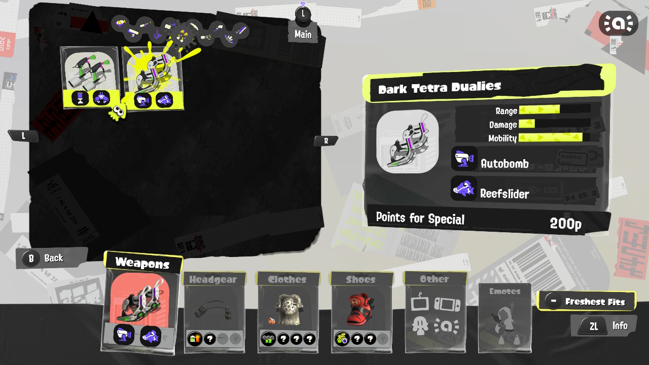 splatoon-3-dark-tetra-dualies