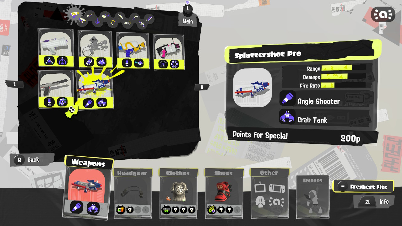 splatoon-3-splattershot-pro