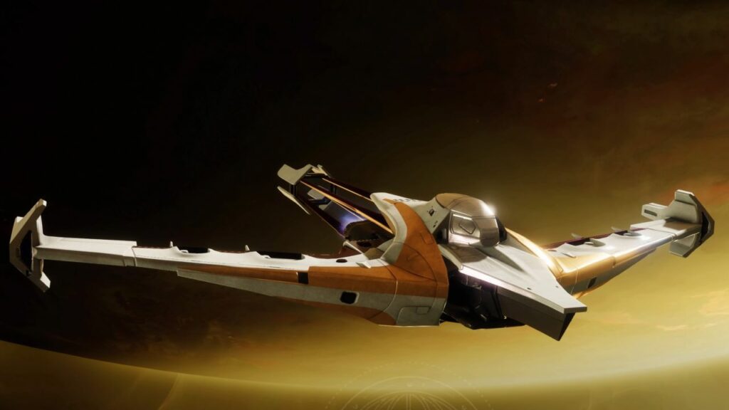 Wszystkie darmowe kody emblematów Destiny 2 Free-Emblem-codes-Destiny-2