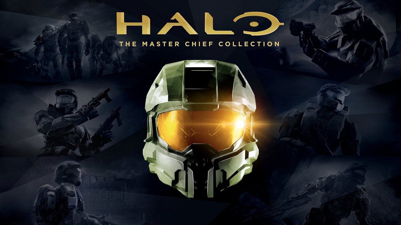 10 najlepszych gier na podzielonym ekranie w ramach Game Pass kolekcja-halo-mistrz-szefów