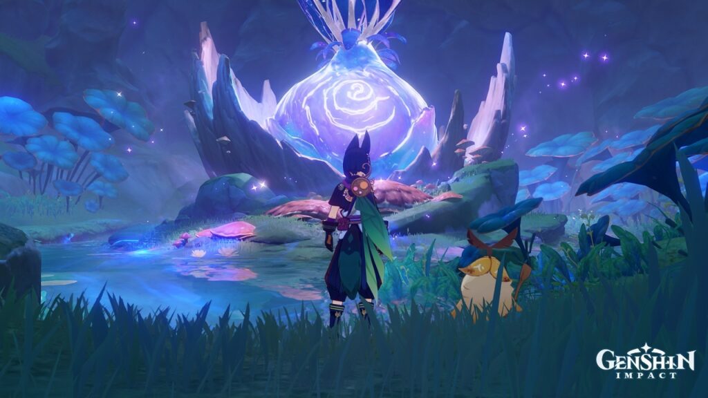 Genshin-Impact-Stories-of-You-Screenshot