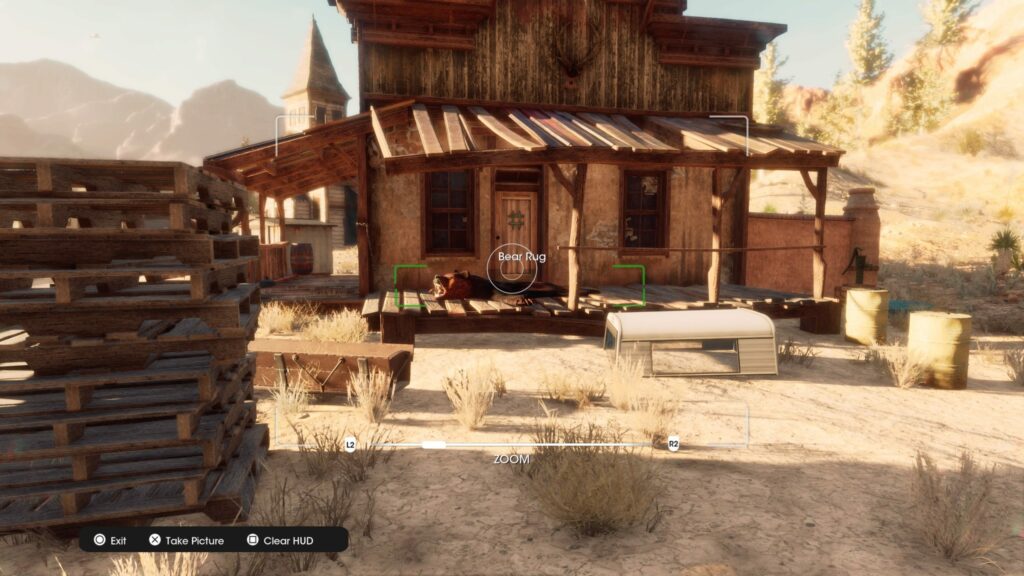 Saints Row (2022): Wszystkie lokalizacje kolekcjonerskie |  Brzeg jeziora, mieszkania, Badlands i jezioro Sebastian