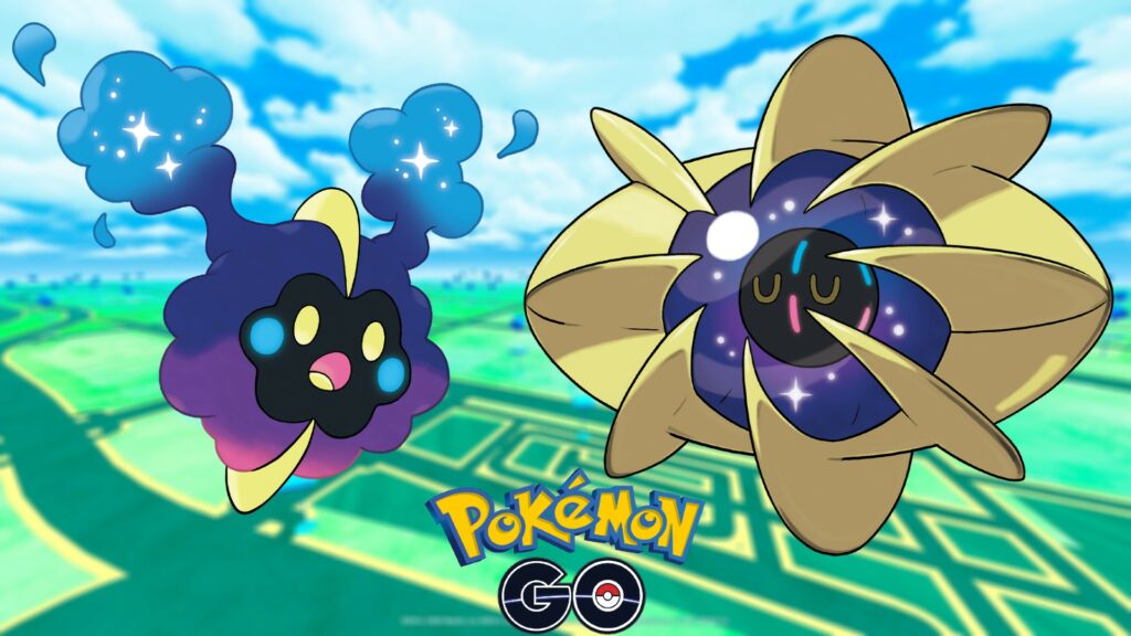 Cosmog-Pokemon-GO-1280x720