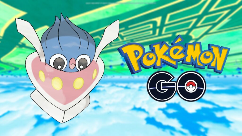 Inklay-Evolution-Featured-Cover-Image-1280x720