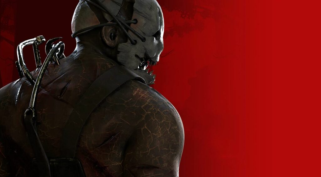 dead-by-daylight-cross-progression-1280x708