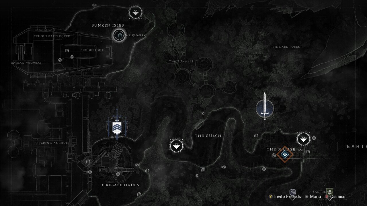 Destiny-2-Cryptic-Quatrains-the-Quarry