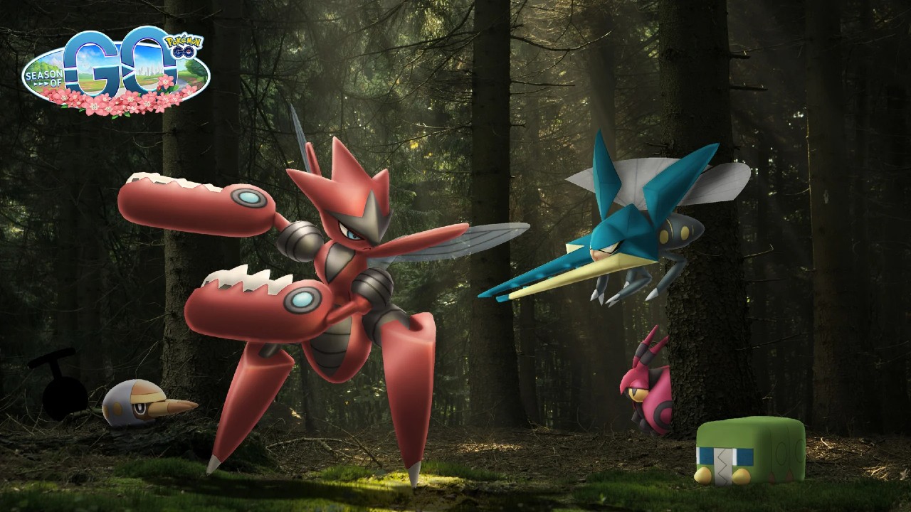 Bug-Out-Event-Pokemon-GO
