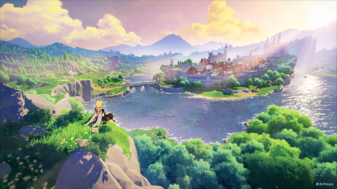 Genshin-Impact-Oficjalny obraz