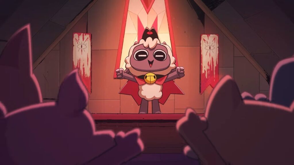 Cult-of-the-Lamb-Xbox-Game-Pass