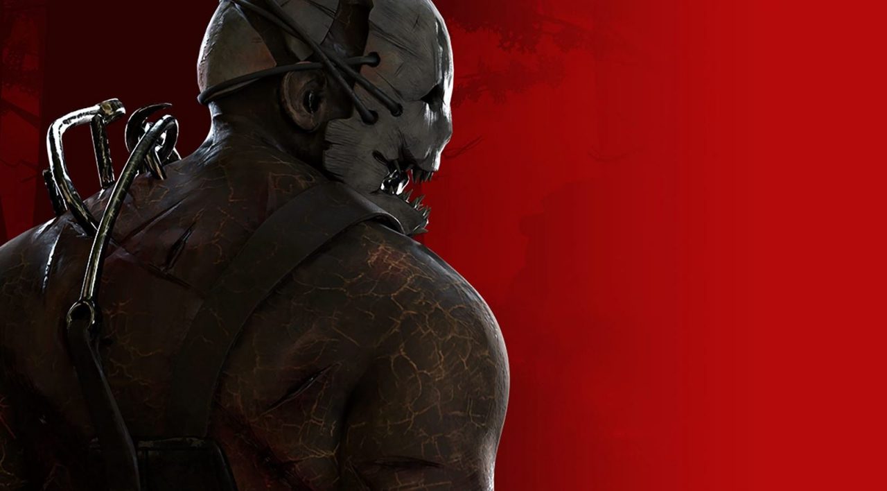 Dead-by-day-cross-cross-progression-1280x708