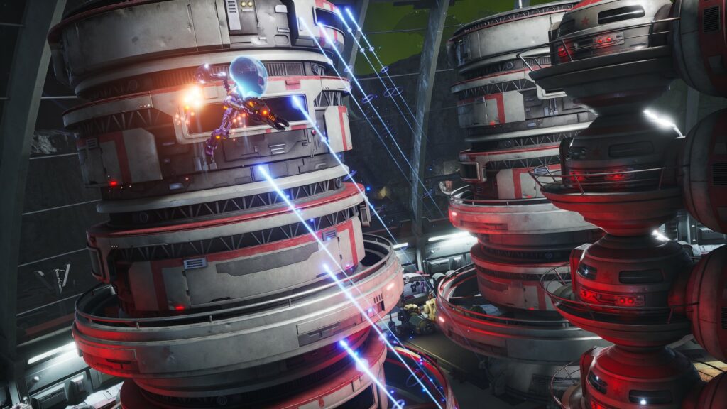 Czy Destroy All Humans 2 Reprobed będzie dostępny w PlayStation Plus?