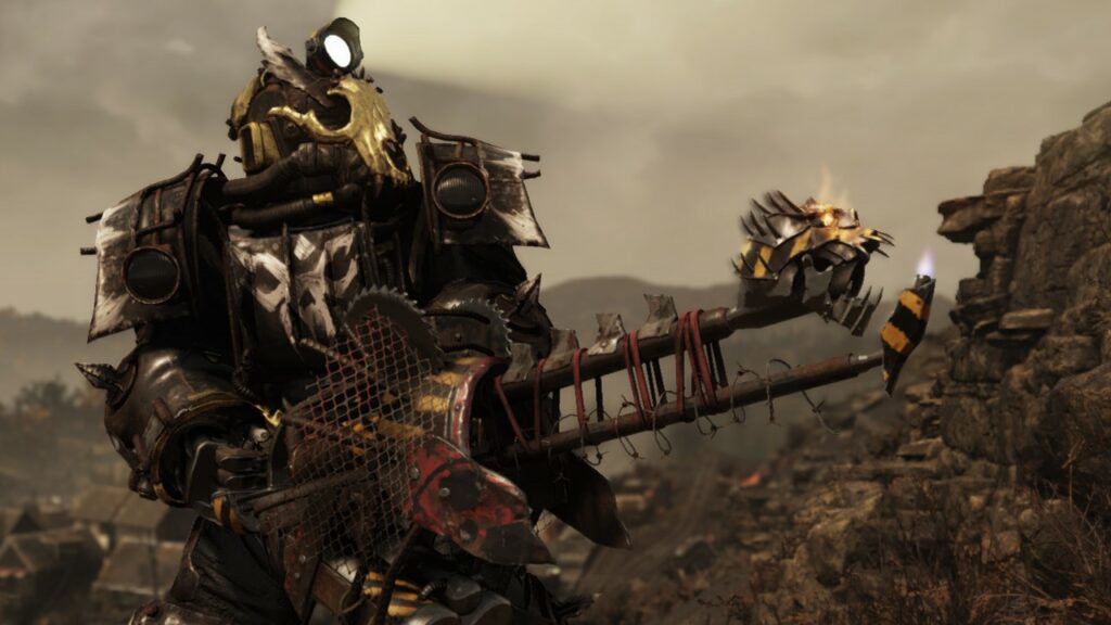 Fallout-76-worth-playing