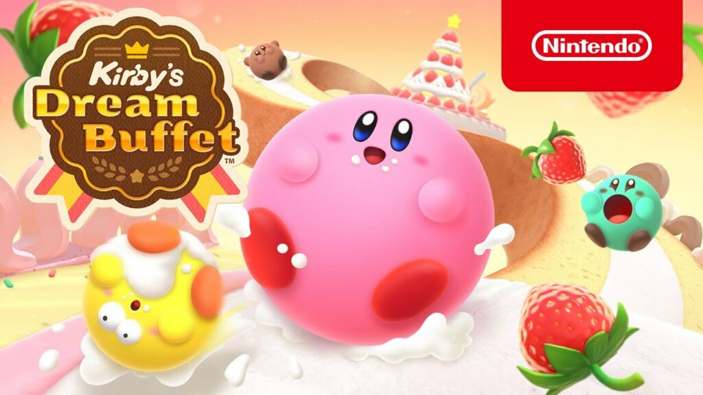 kirbys-dream-buffet
