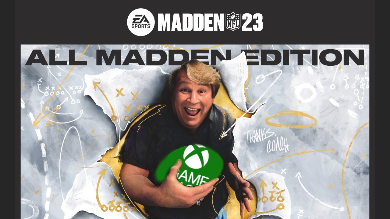 Will-Madden-NFL-23-Be-On-Game-Pass