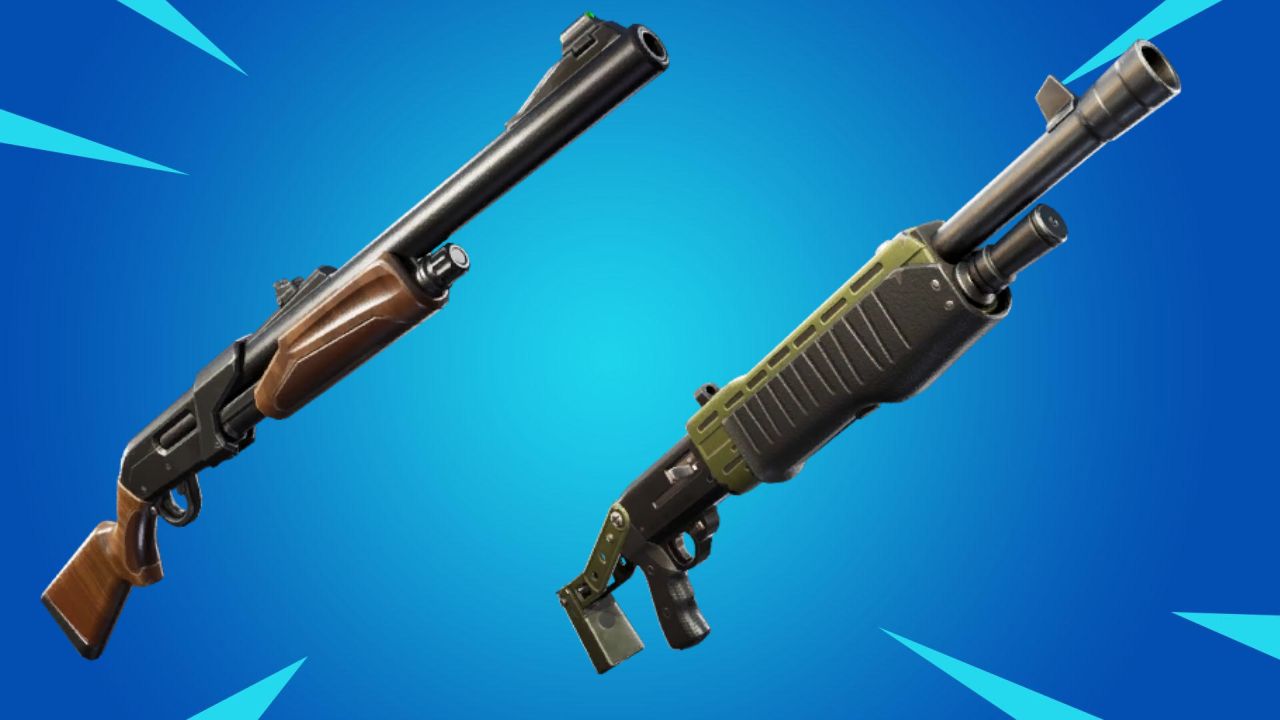 Czy-pompa-strzelba-powrót-w-Fortnite-Rozdział-3-Sezon-3