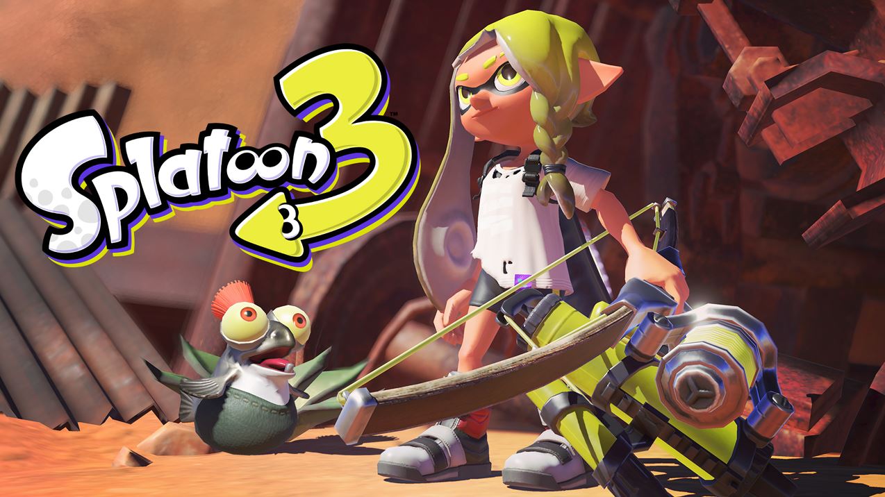 splatoon-3