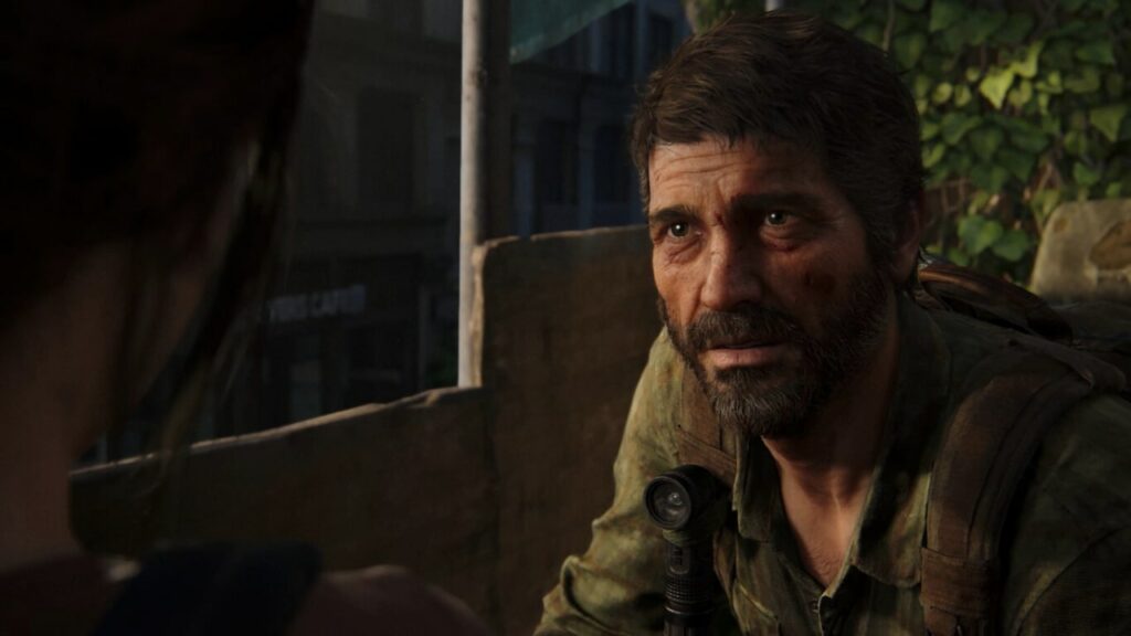The-Last-of-Us-Part-1-1