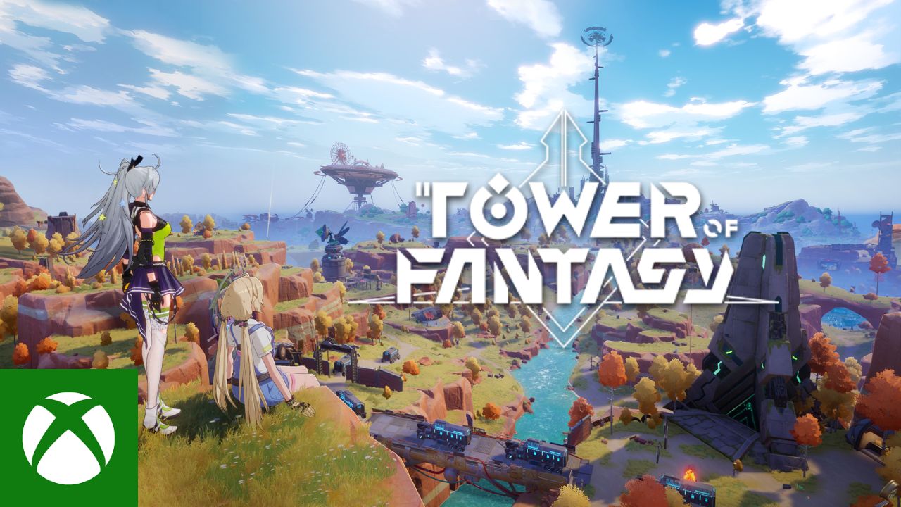 Is-Tower-of-Fantasy-wchodzi-na-Xbox
