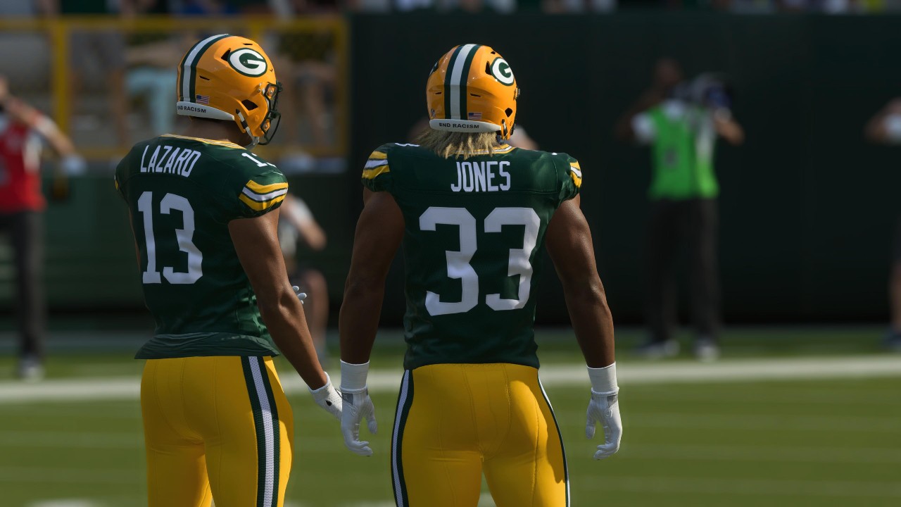 Madden-23-Servers-Down