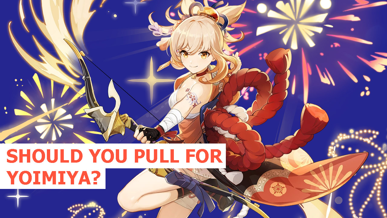 yoimiya-genshin