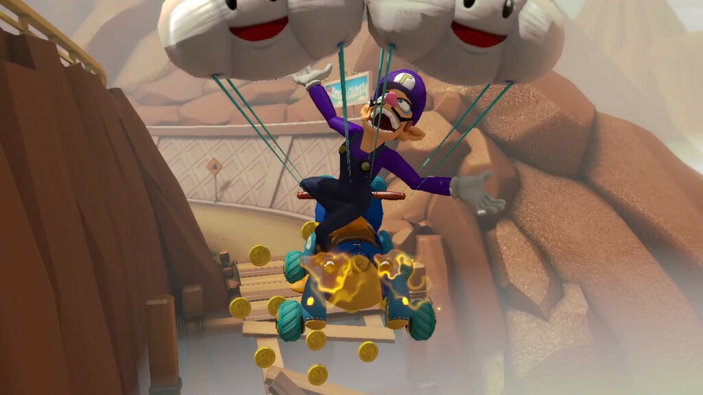 Waluigi1