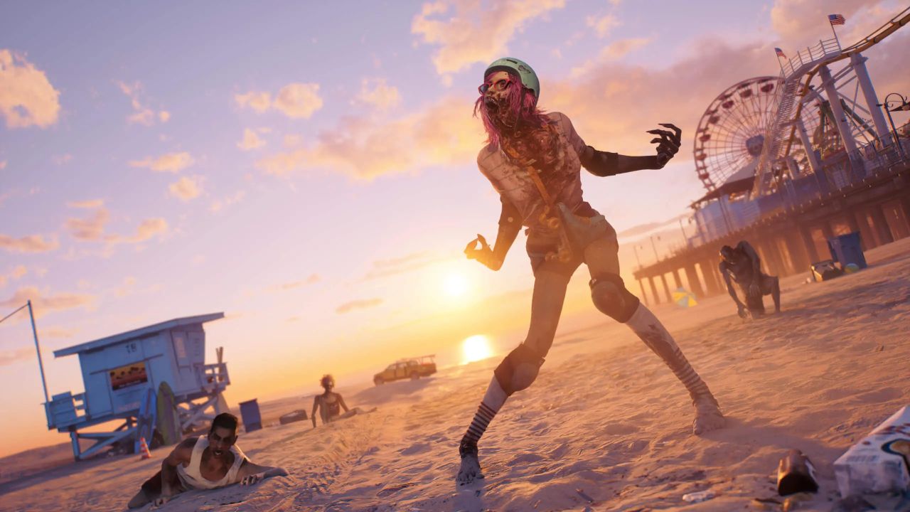 Dead-Island-2-Data wydania