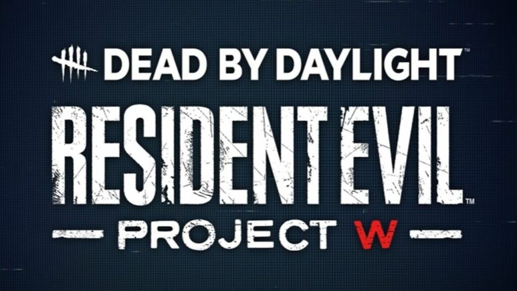 Dead by Daylight Ada Wong Survivor | Umiejętności, atuty, przecieki i nie tylko Dead-by-Daylight-Ada-Wong-Survivor