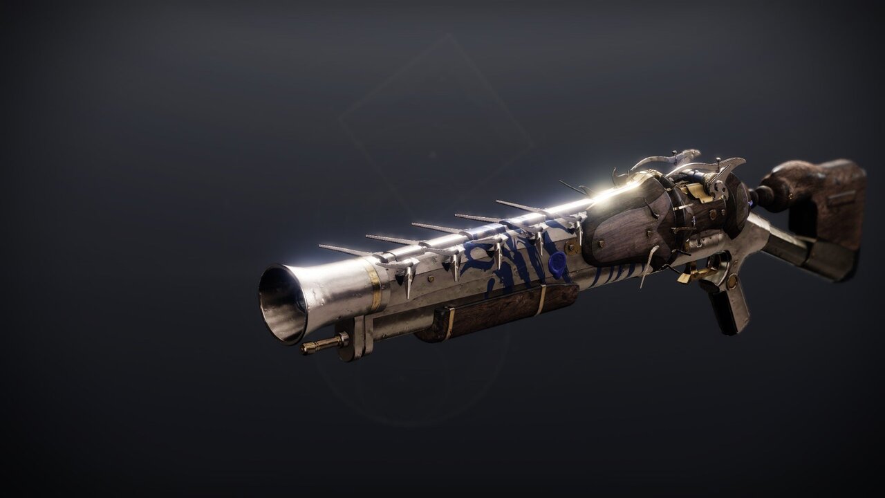 Przeznaczenie-2-bez wytchnienia-Boże-Roll