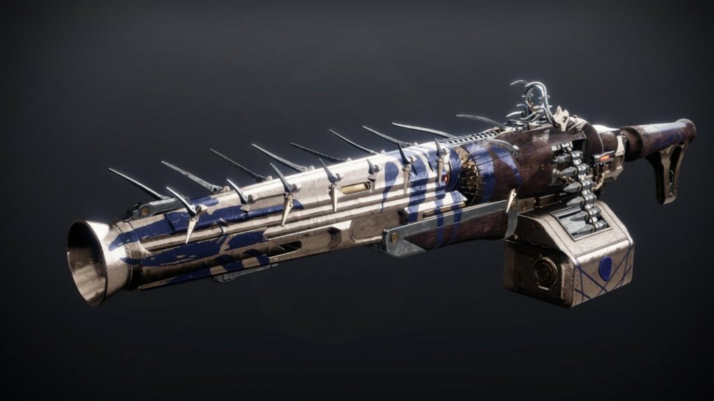 Destiny 2 Planck’s Stride God Roll: Najlepsze profity dla PvP i PvE Destiny-2-Plancks-Stride