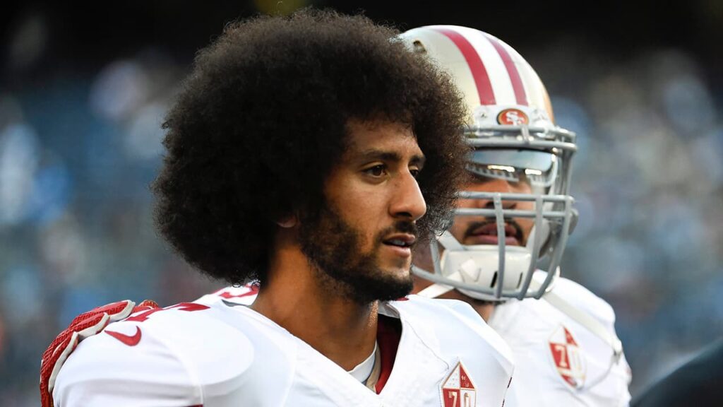 Colin-Kaepernick-Madden-23-1