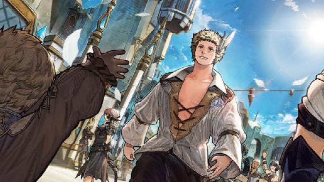 FFXIV Przewodnik po wydarzeniach The Rising 2022 | Data rozpoczęcia, nagrody i nie tylko Final-Fantasy-XIV-The-Rising