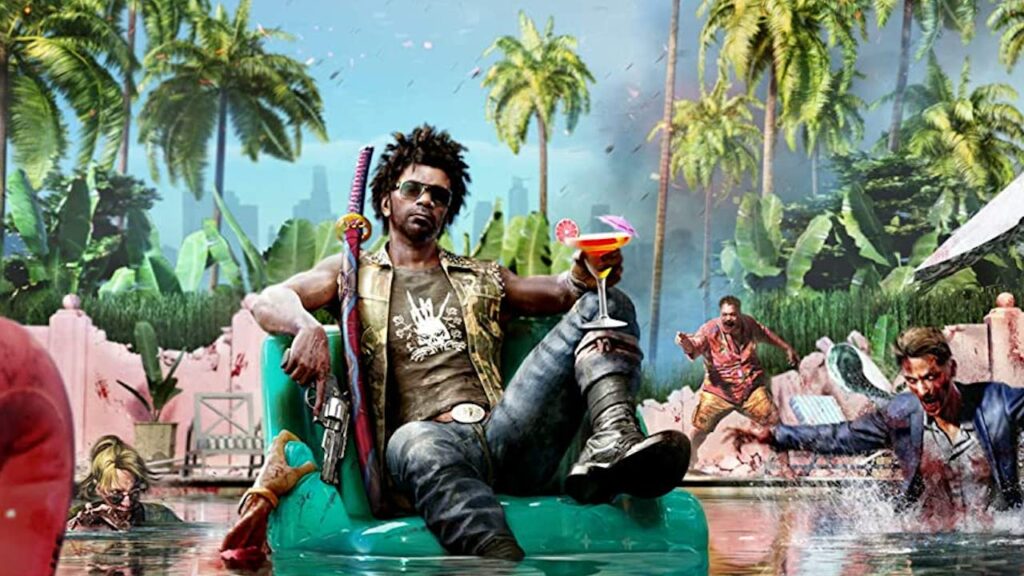 Dead-Island-2