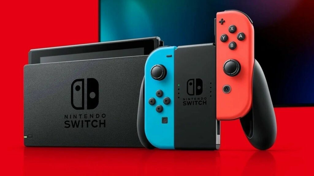 Nintendo-Switch-Full-Charge-Time