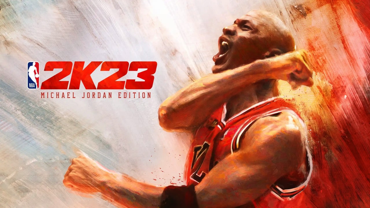 NBA-2K23-1