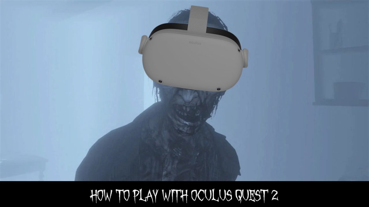 Jak grać w Phasmophobia w Oculus Quest 2 Phasmophobia-Oculus-Quest-2-1280x720