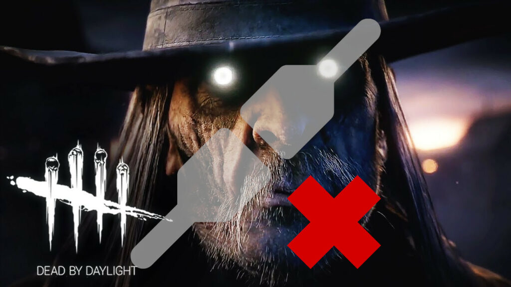 Jak naprawić błąd „Gra została zainicjowana nieprawidłowo” w Dead by Daylight? Dead-by-Daylight-Error