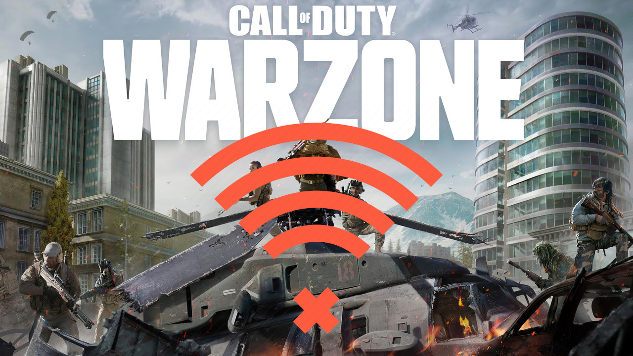 Call-of-Duty-Warzone-Pobieranie-Profilu-Online
