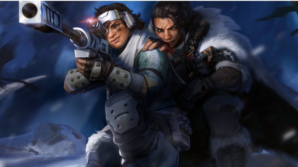 Apex-Legends-Season-14-Hunted