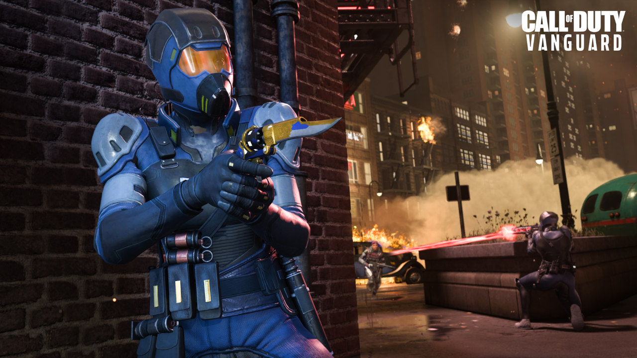 Jak odblokować rewolwer Valois w Warzone i Vanguard? Call-of-Duty-Vanguard-Warzone-Valois