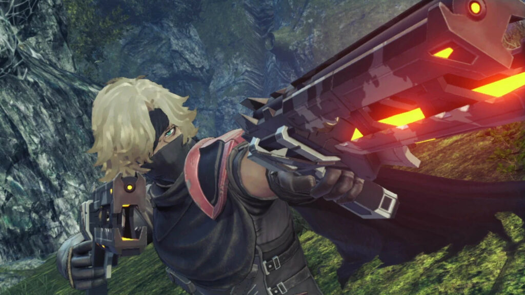 Jak odblokować wszystkich bohaterów w Xenoblade Chronicles 3 Xenoblade-Chronicles-3-Heroes-1