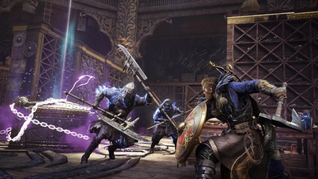 Assassins-Creed-Valhalla-The-Forgotten-Saga