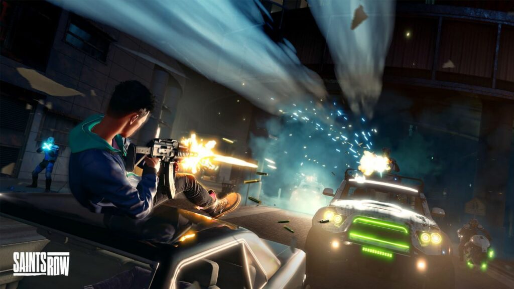 How-to-import-a-boss-factory-character-into-Saints-Row