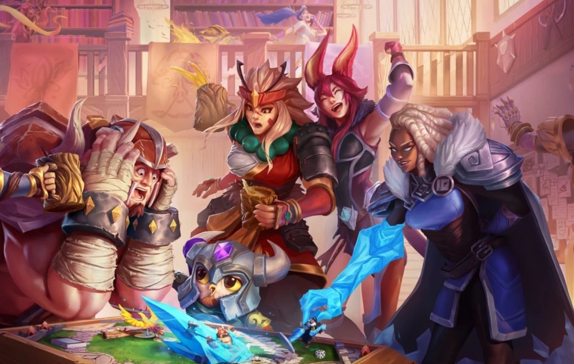 Fangs-playtest-1-1133x720
