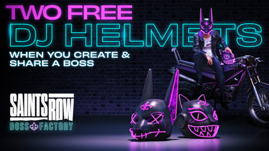 saints-row-boss-factory