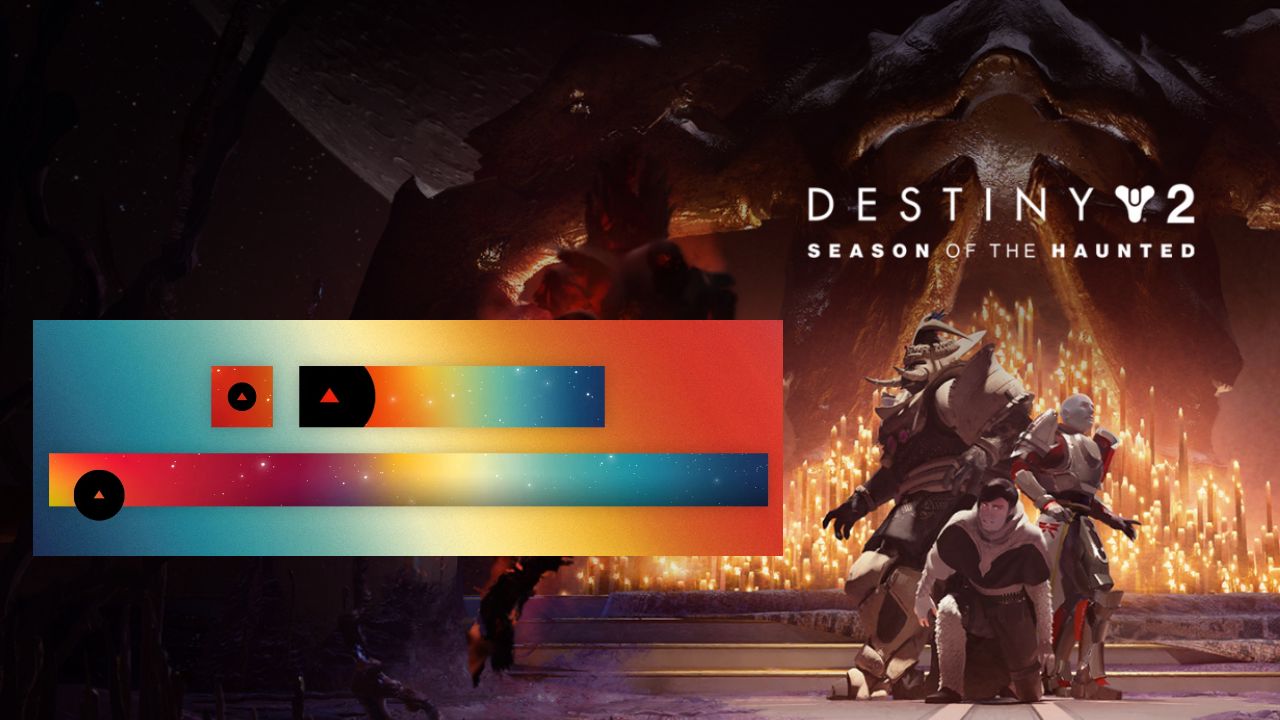 Jak zdobyć Twitch Drops dla Destiny 2? Destiny-2-Free-Twitch-Drops