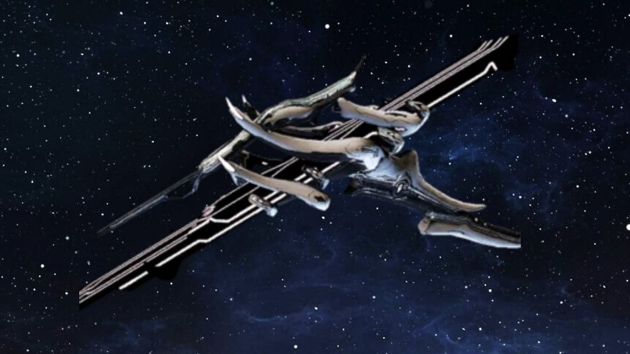 Jak zdobyć epitafium w Warframe Warframe-Jak zdobyć-Epitaf