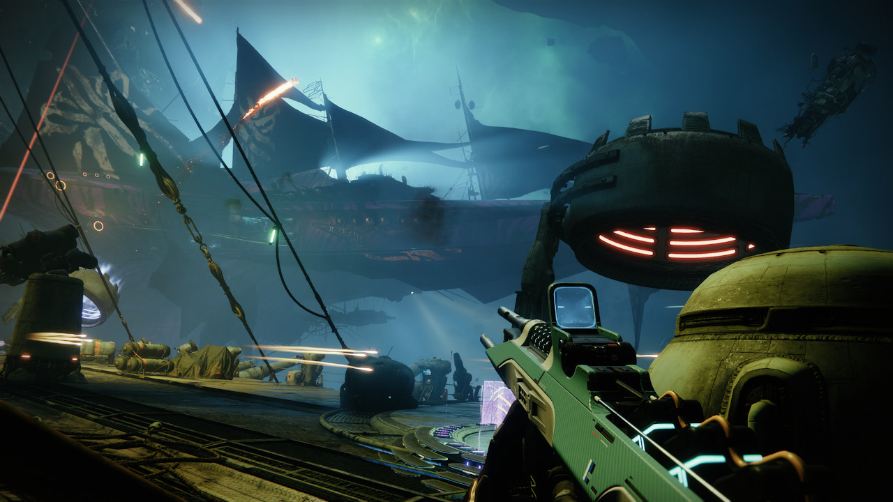 Destiny-2-Map-Fragments-Ketchcrash