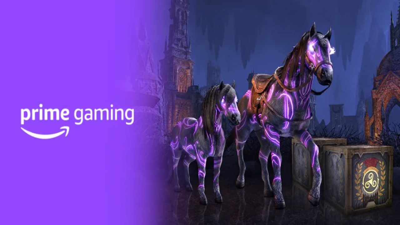 The-Elder-Scrolls-Online-Noweyr-Pack